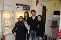 30.11.2011 Miss Italia 2011 a Vittoria (114)